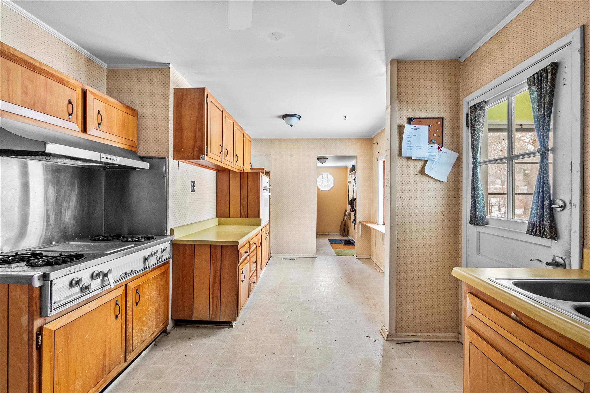 Single Family Derfuss  Rockland County, NY 10913, MLS-800481-19