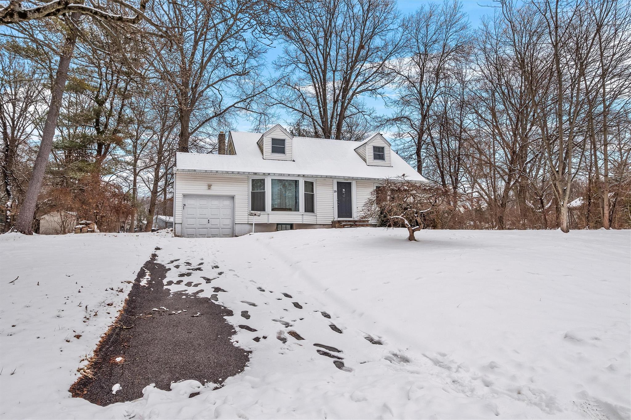 Single Family Derfuss  Rockland County, NY 10913, MLS-800481-2