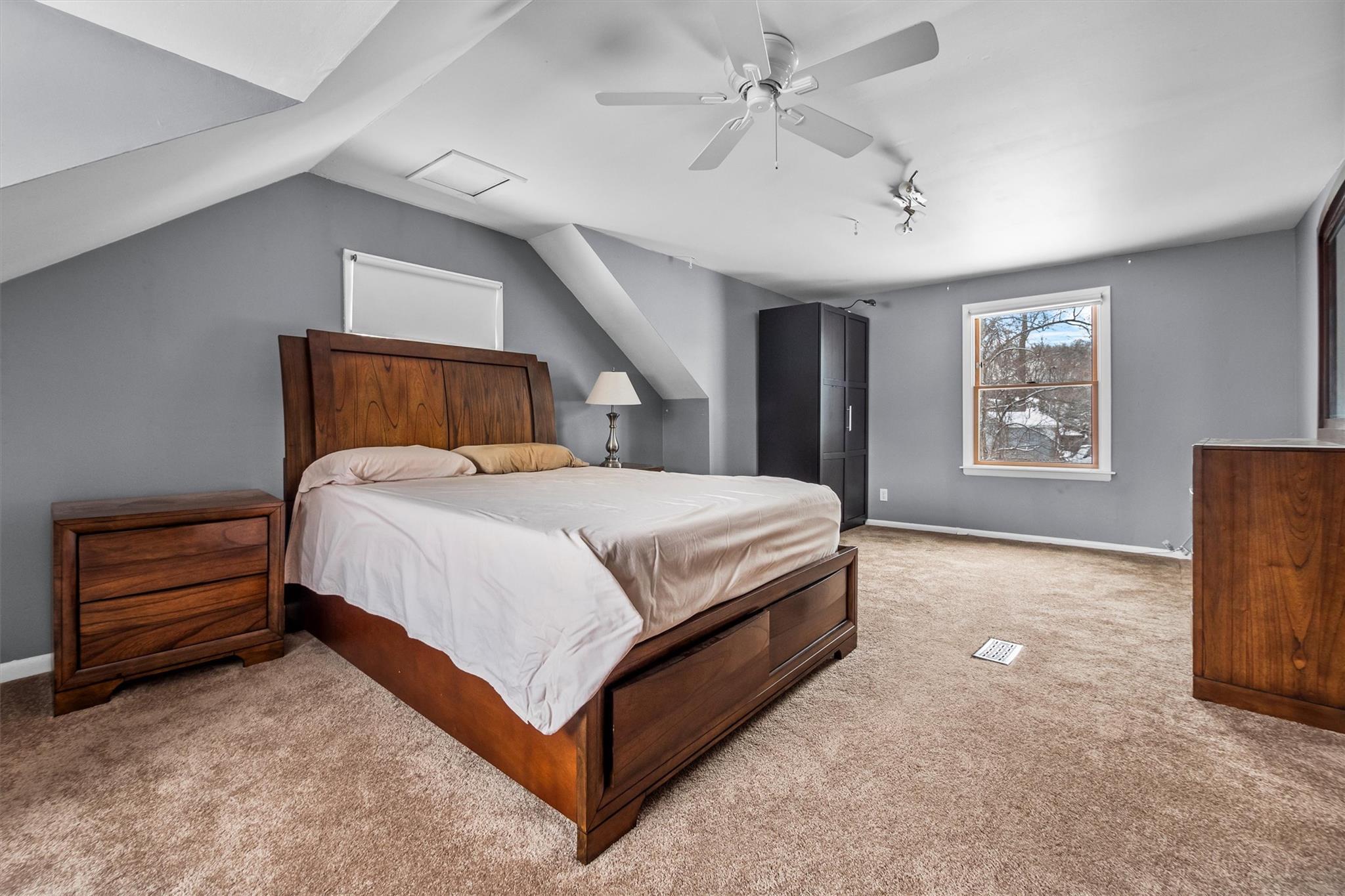Single Family Derfuss  Rockland County, NY 10913, MLS-800481-23