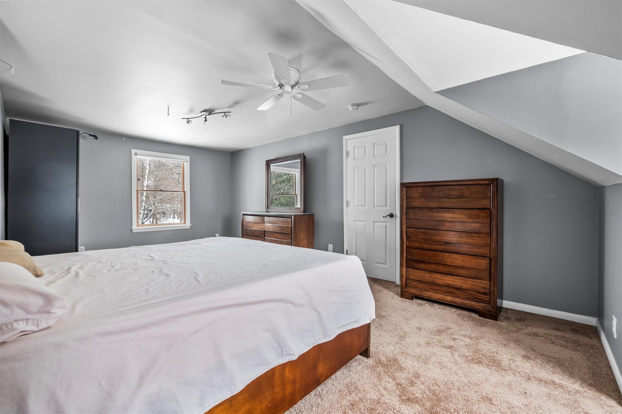 Single Family Derfuss  Rockland County, NY 10913, MLS-800481-25