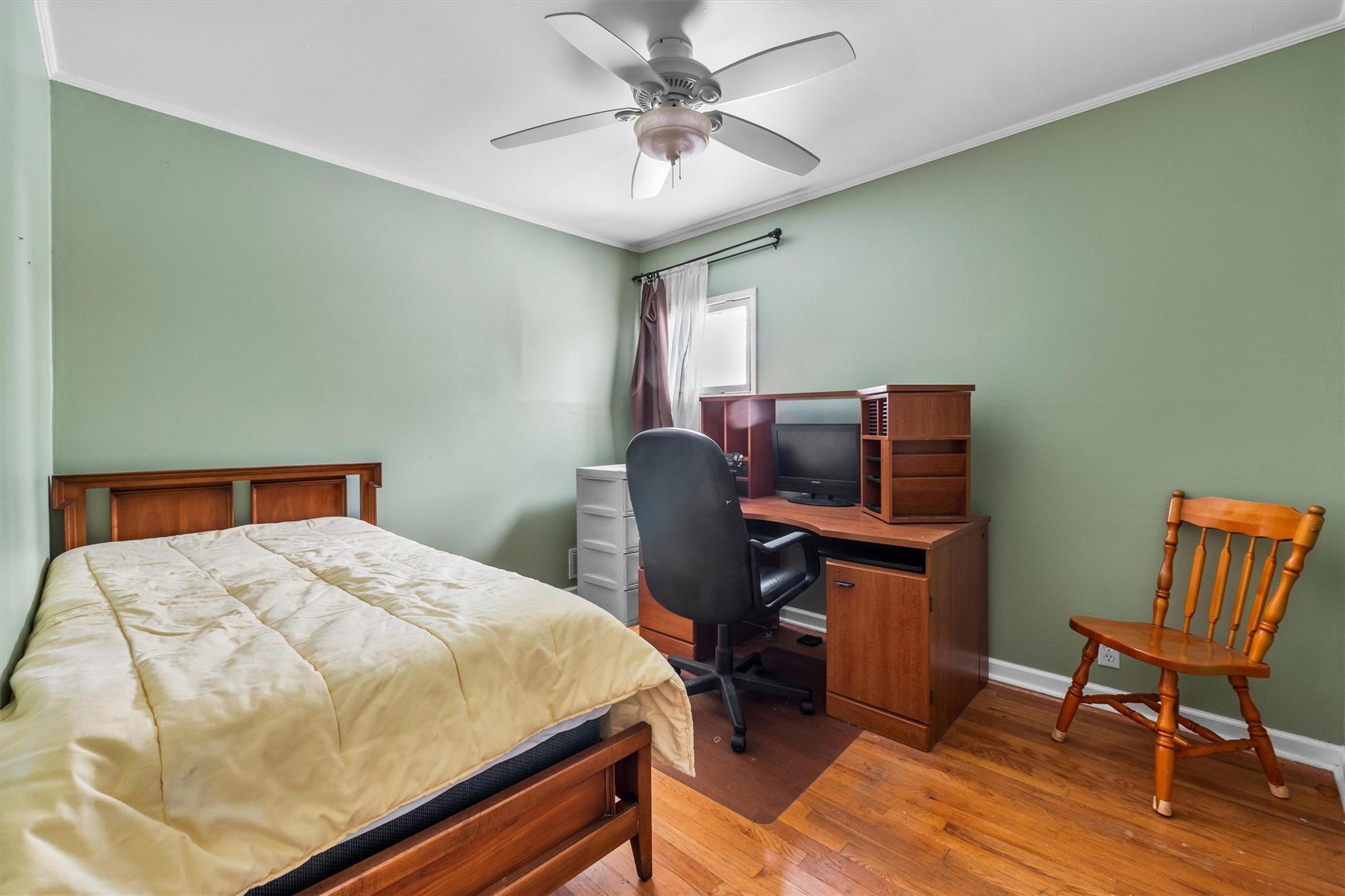 Single Family Derfuss  Rockland County, NY 10913, MLS-800481-26