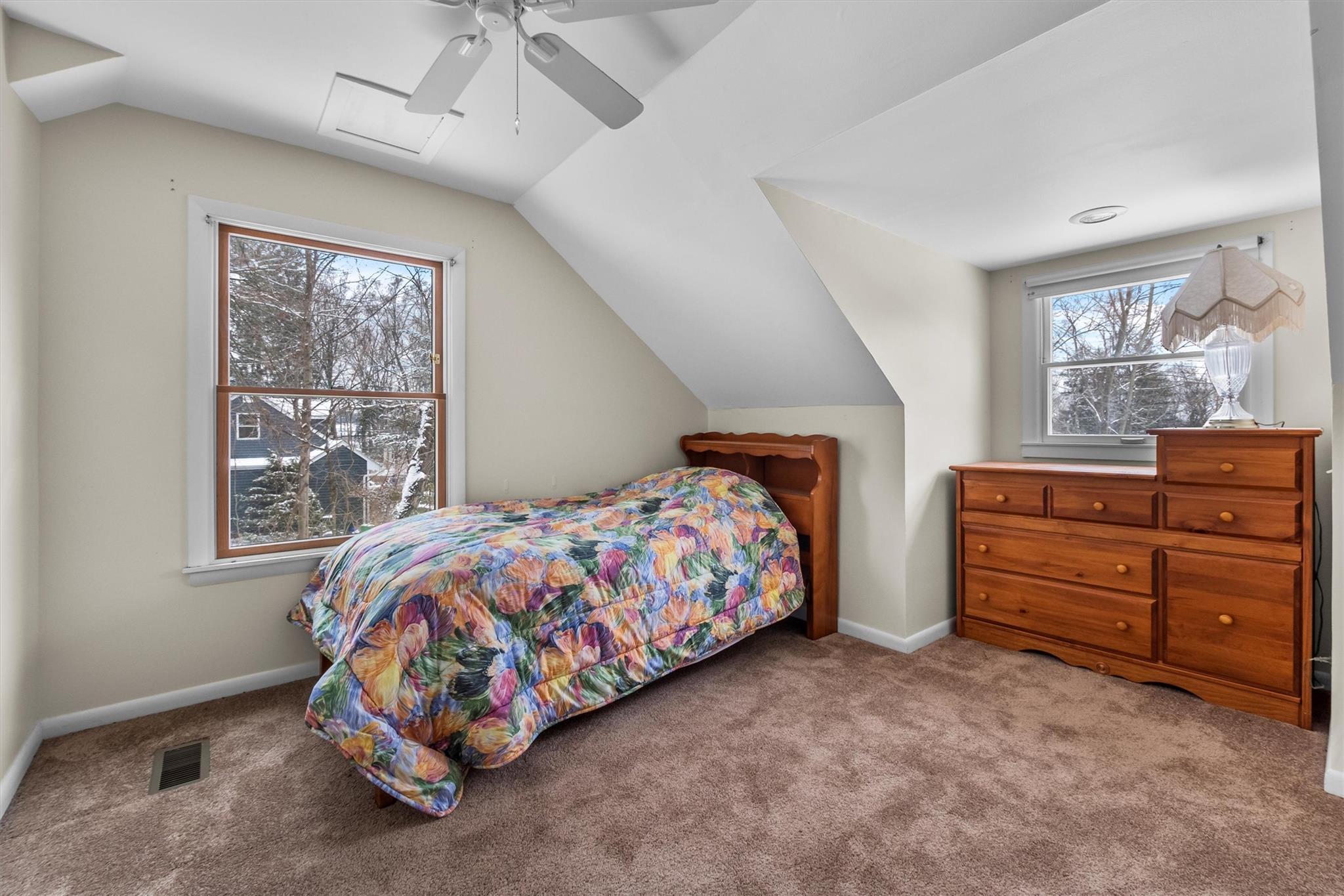 Single Family Derfuss  Rockland County, NY 10913, MLS-800481-28