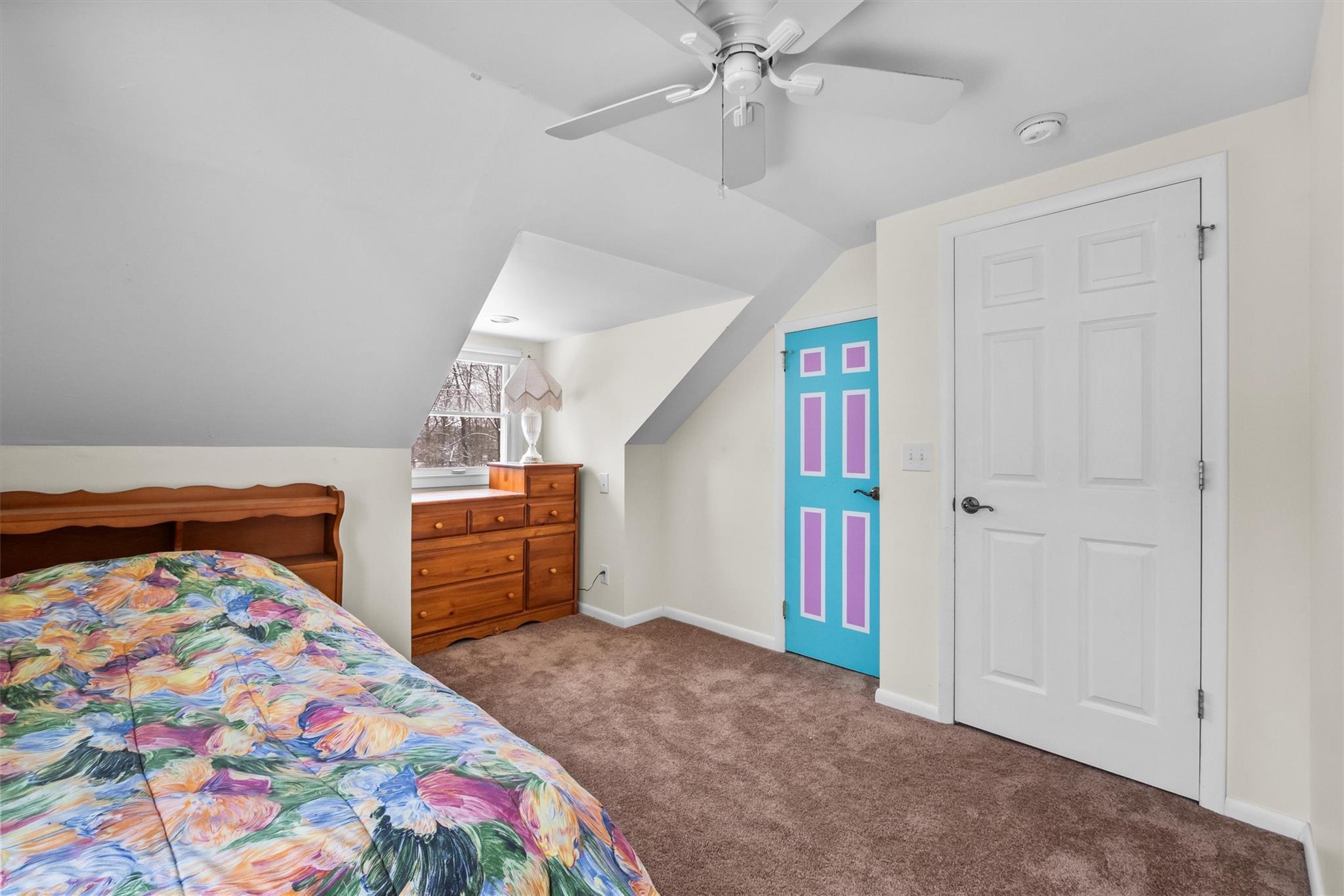 Single Family Derfuss  Rockland County, NY 10913, MLS-800481-29