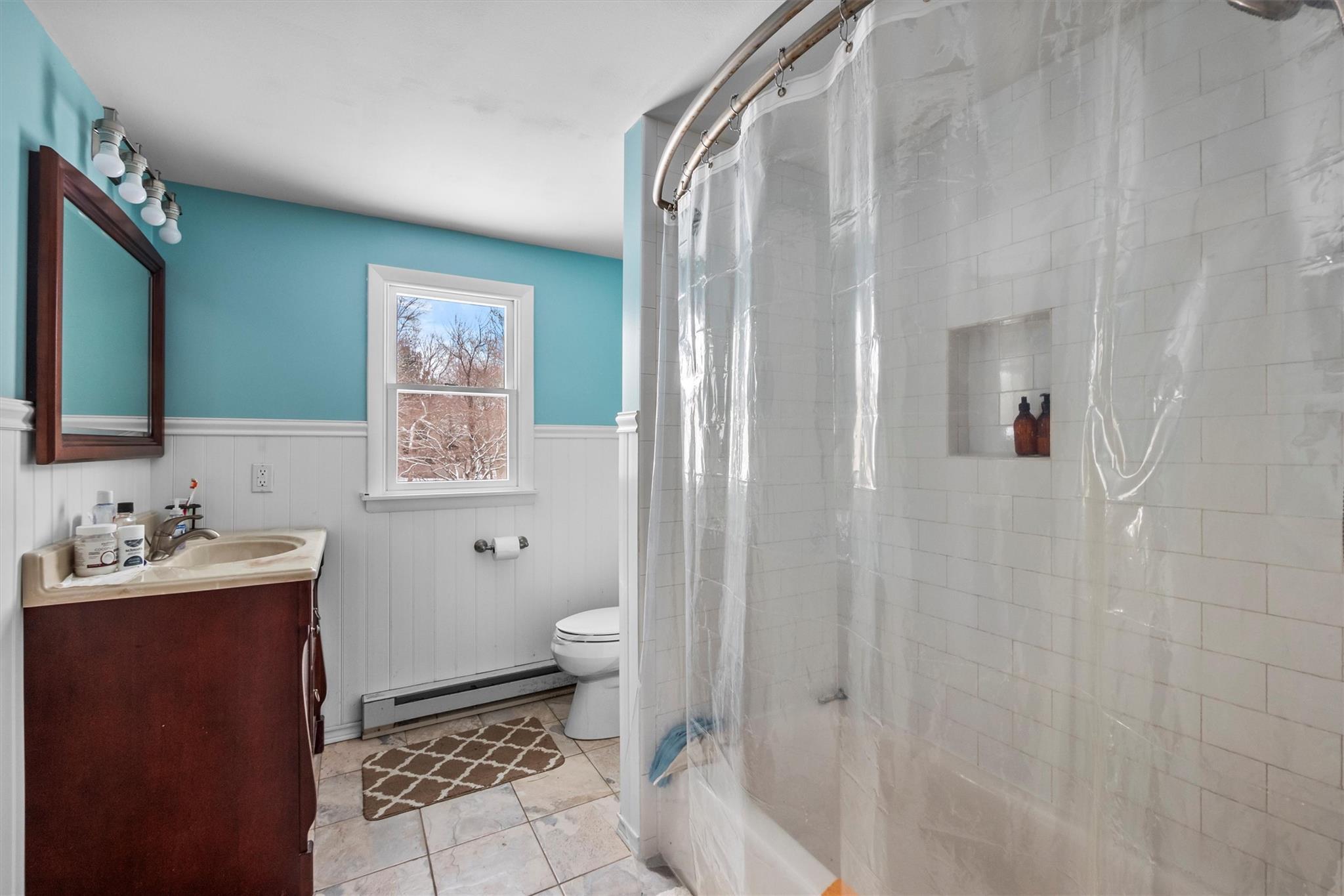 Single Family Derfuss  Rockland County, NY 10913, MLS-800481-30