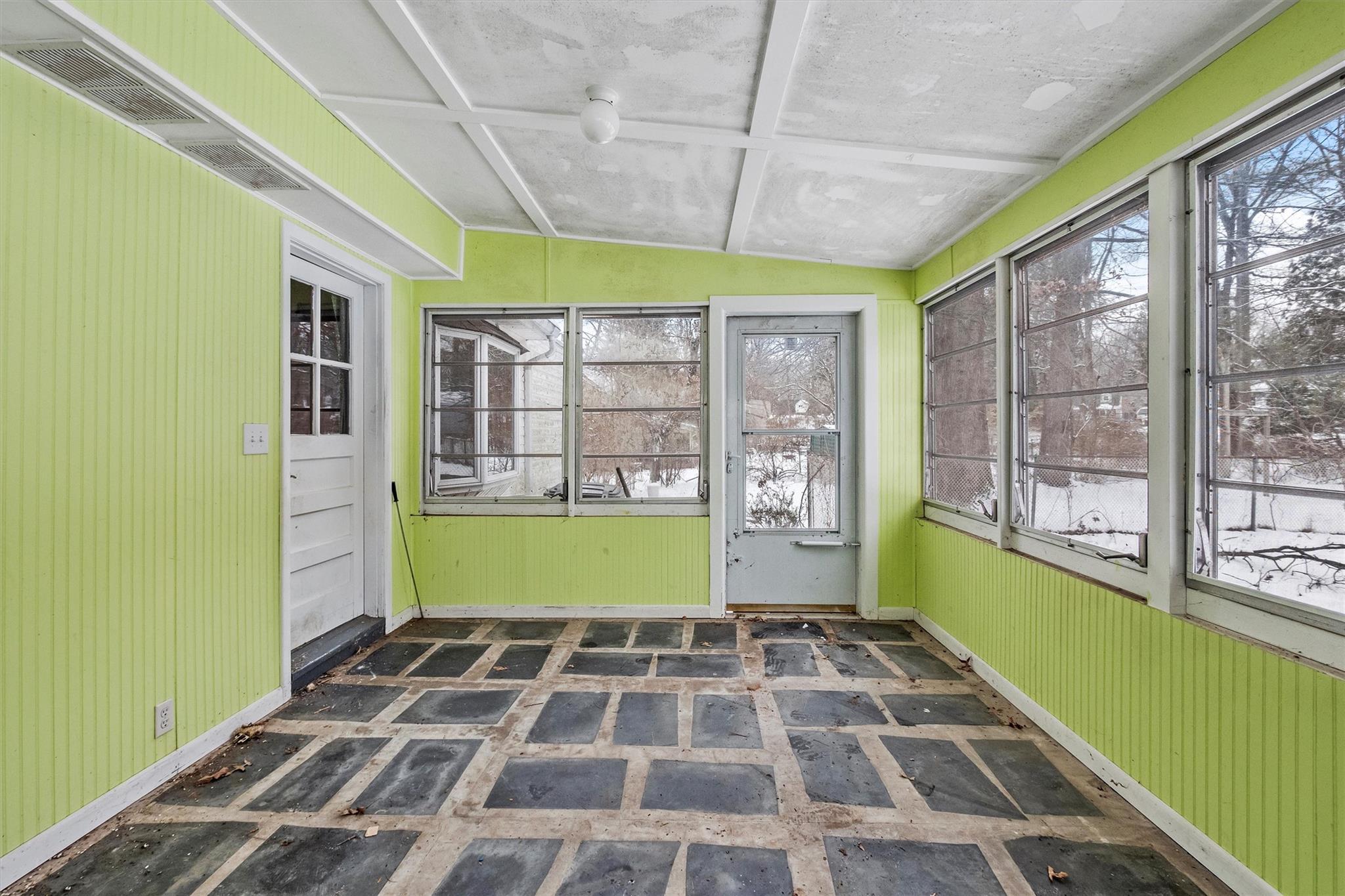 Single Family Derfuss  Rockland County, NY 10913, MLS-800481-31