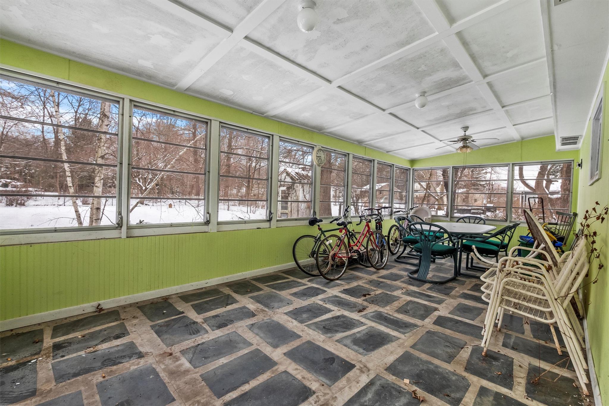 Single Family Derfuss  Rockland County, NY 10913, MLS-800481-32