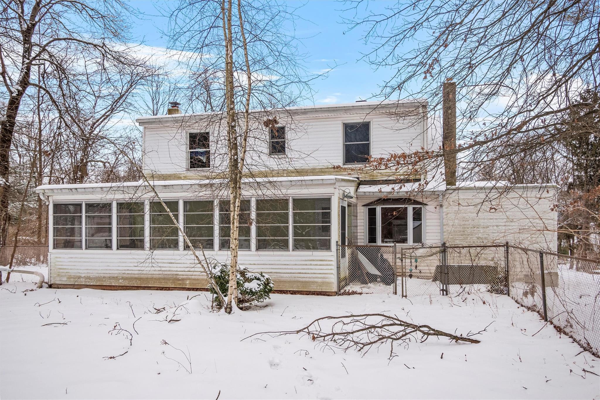Single Family Derfuss  Rockland County, NY 10913, MLS-800481-33