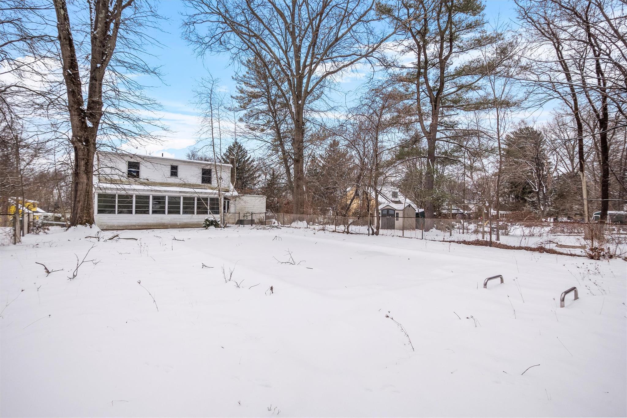 Single Family Derfuss  Rockland County, NY 10913, MLS-800481-34