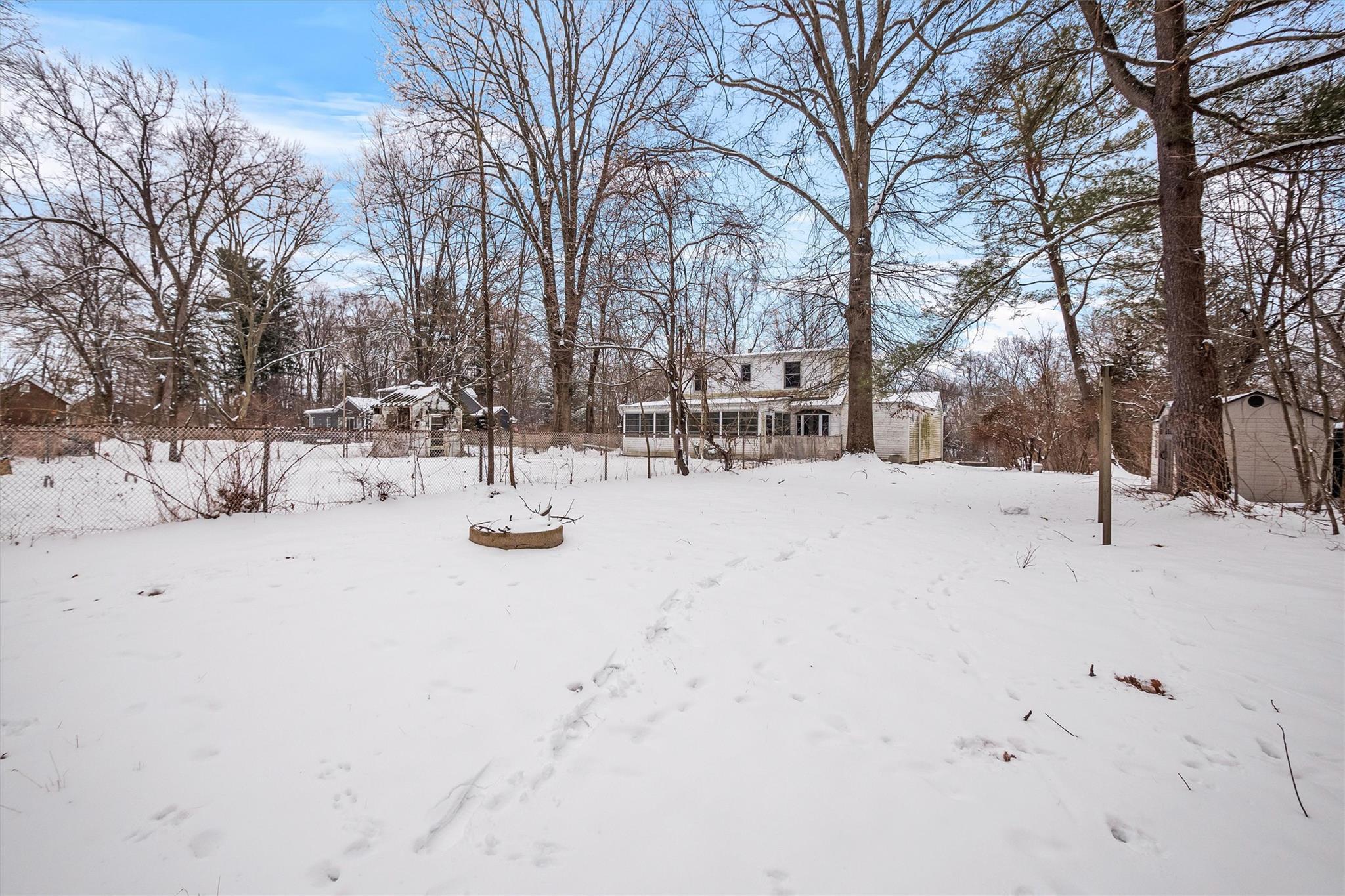 Single Family Derfuss  Rockland County, NY 10913, MLS-800481-36