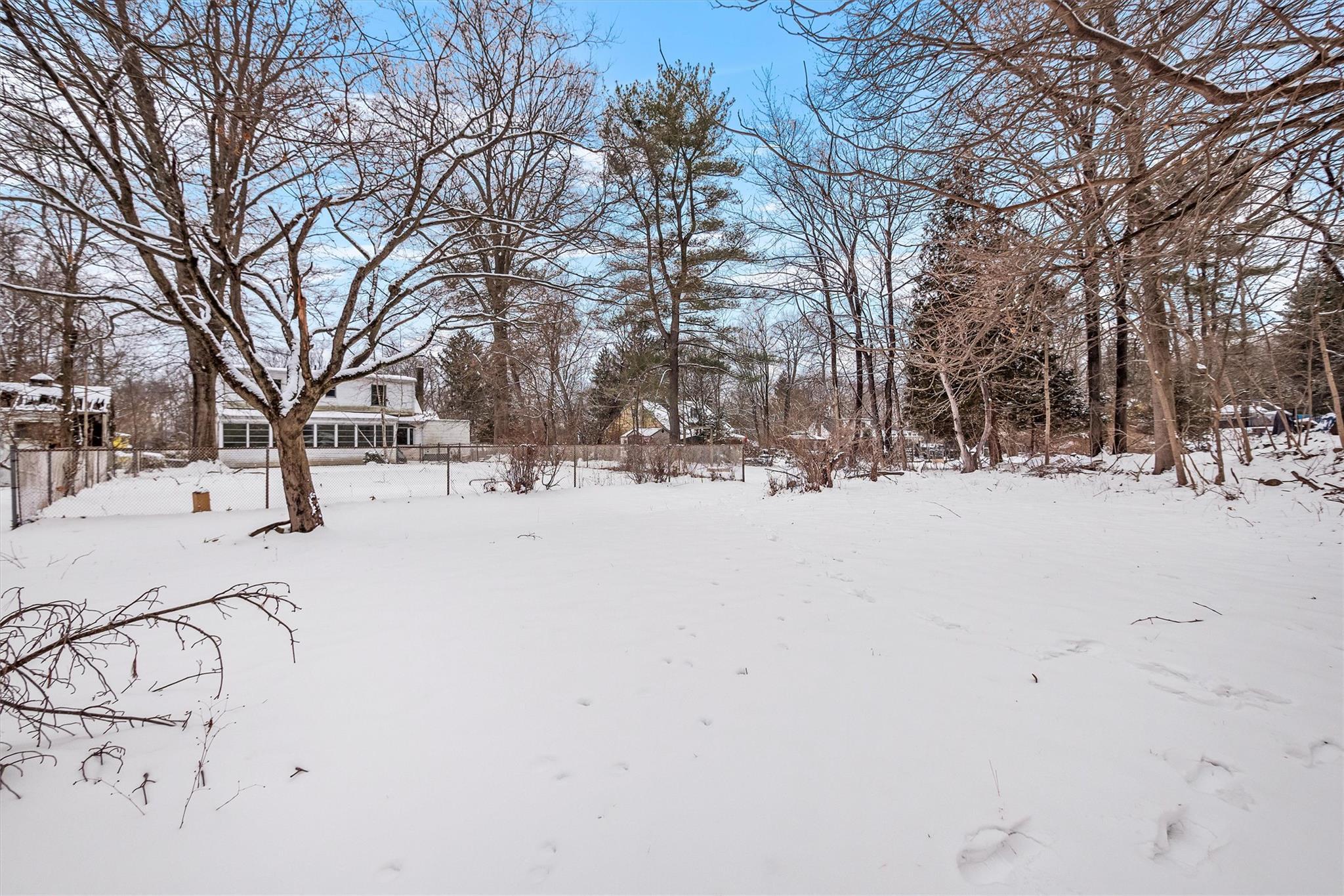 Single Family Derfuss  Rockland County, NY 10913, MLS-800481-37