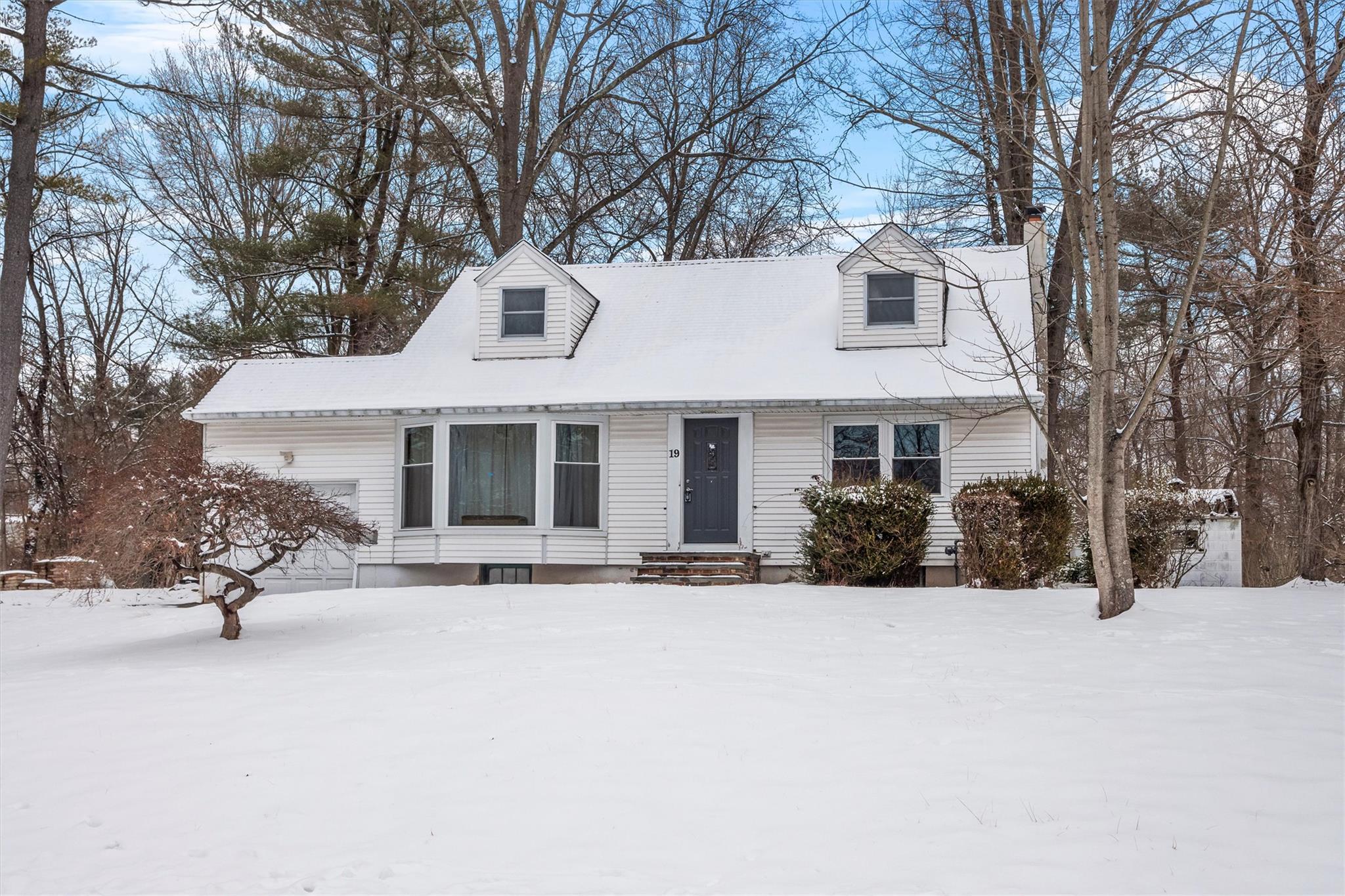 Single Family Derfuss  Rockland County, NY 10913, MLS-800481-4