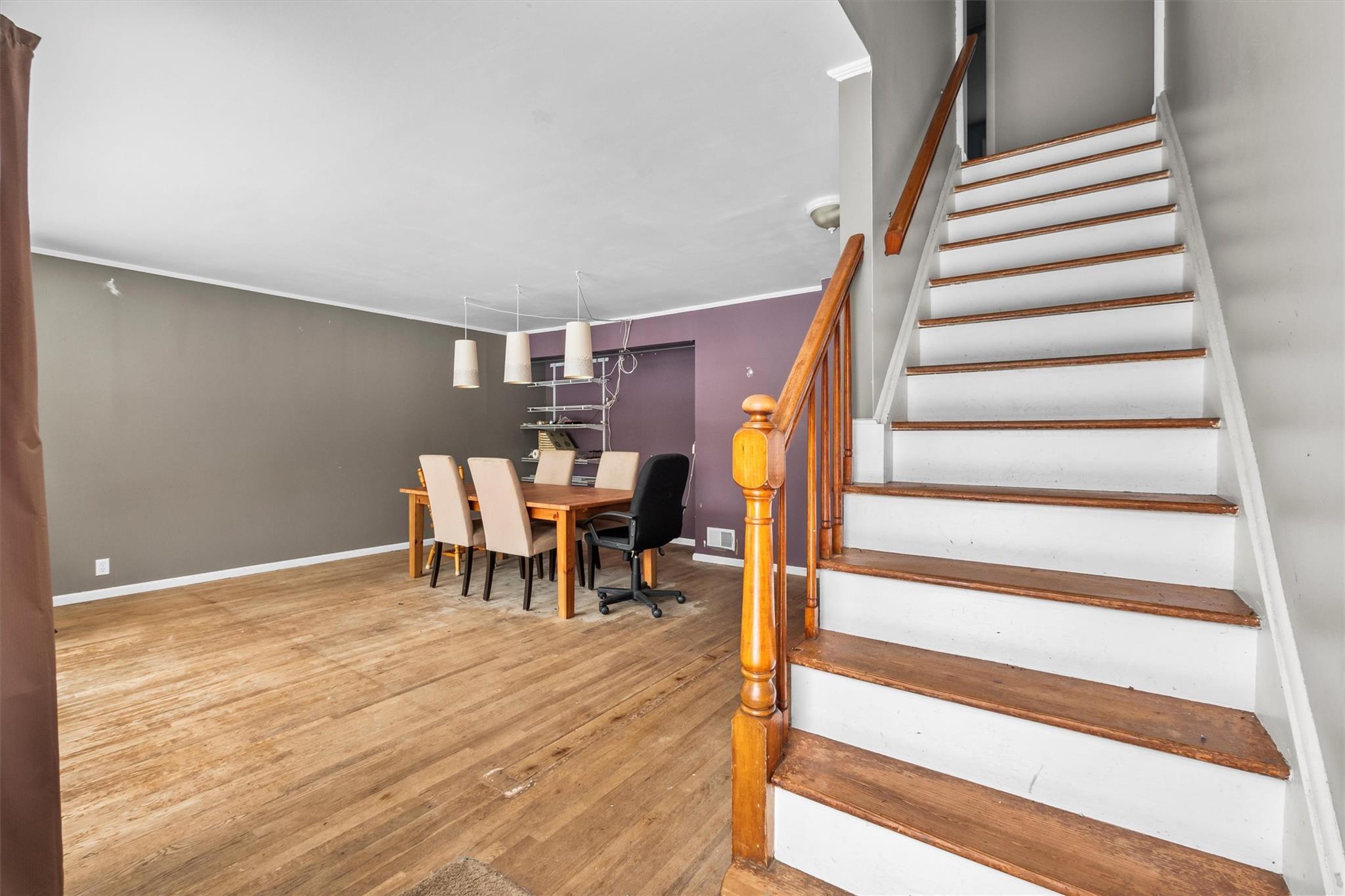 Single Family Derfuss  Rockland County, NY 10913, MLS-800481-5