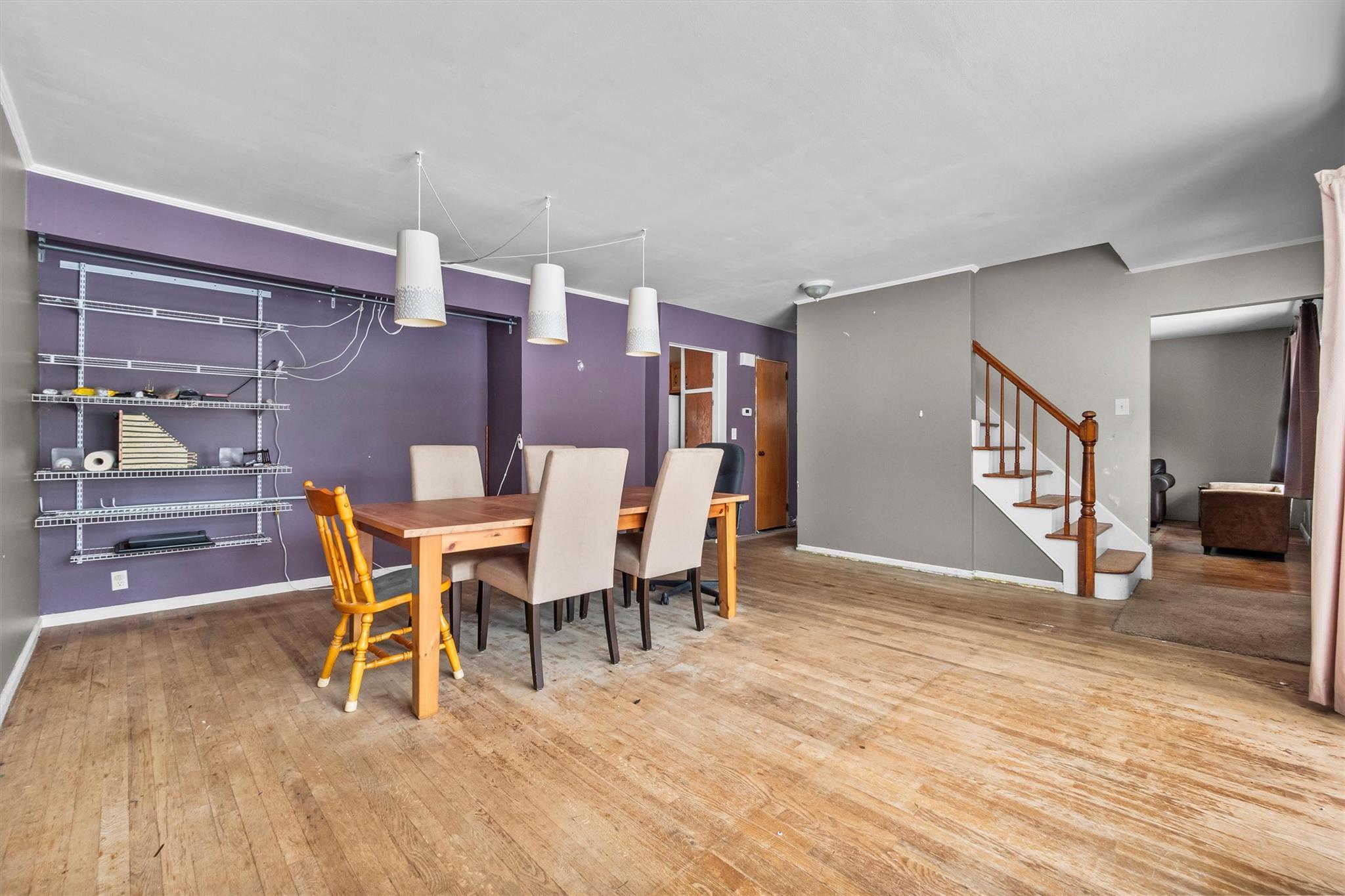 Single Family Derfuss  Rockland County, NY 10913, MLS-800481-7