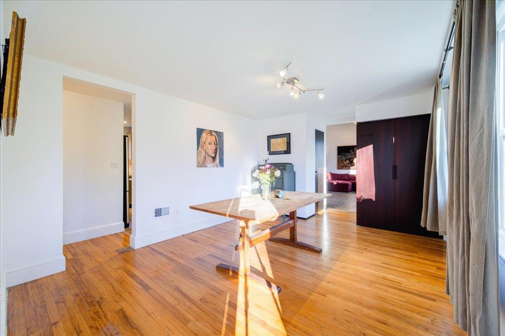 Single Family White Oaks  Dutchess County, NY 12538, MLS-800491-11