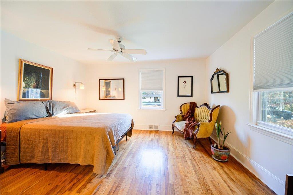 Single Family White Oaks  Dutchess County, NY 12538, MLS-800491-16