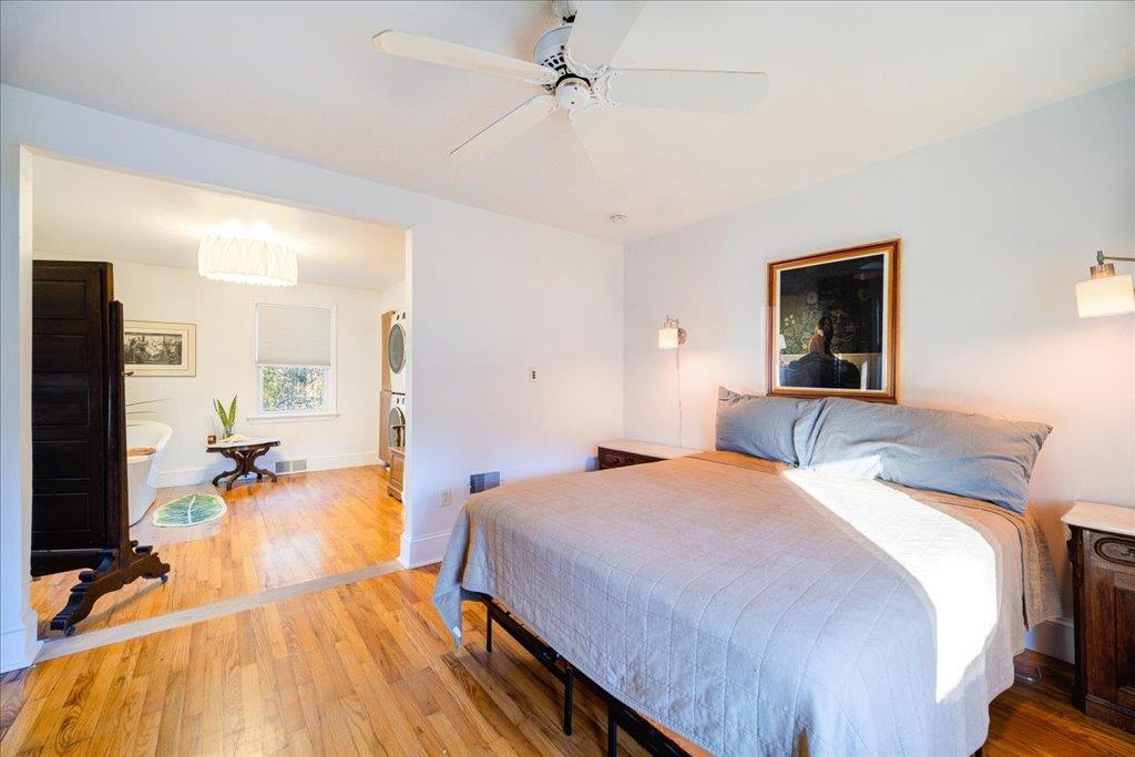 Single Family White Oaks  Dutchess County, NY 12538, MLS-800491-17
