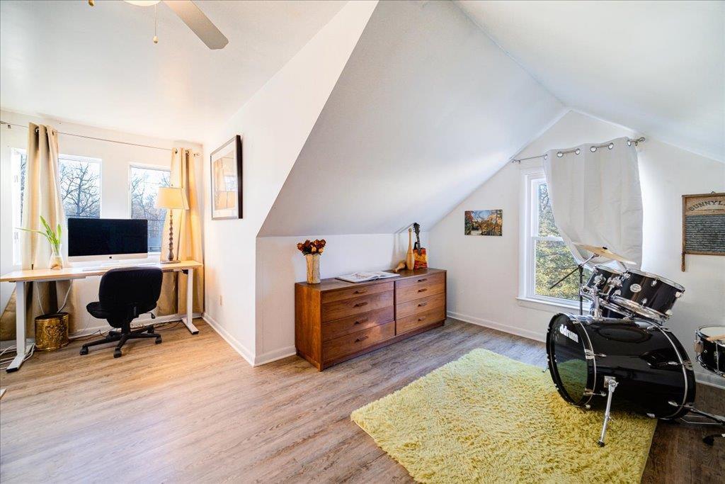 Single Family White Oaks  Dutchess County, NY 12538, MLS-800491-19