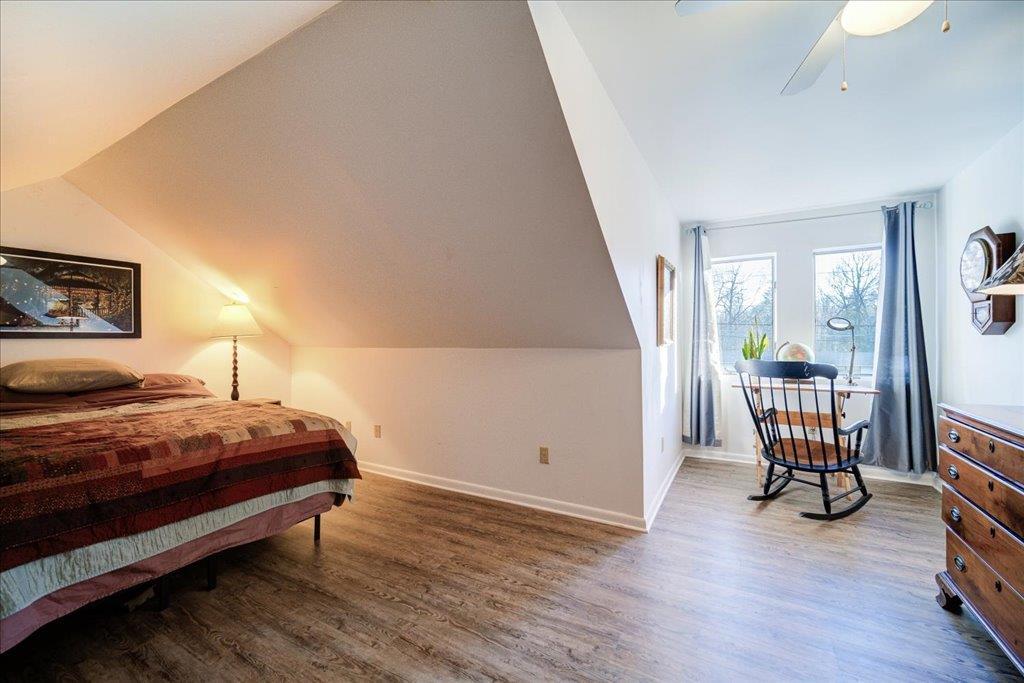 Single Family White Oaks  Dutchess County, NY 12538, MLS-800491-20