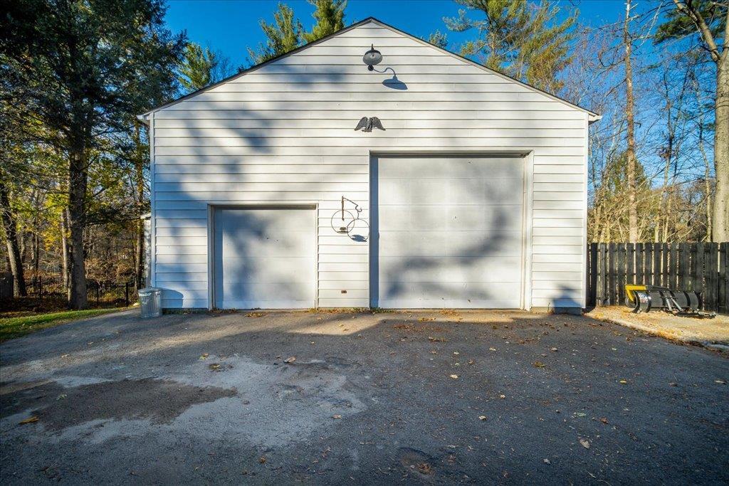 Single Family White Oaks  Dutchess County, NY 12538, MLS-800491-26