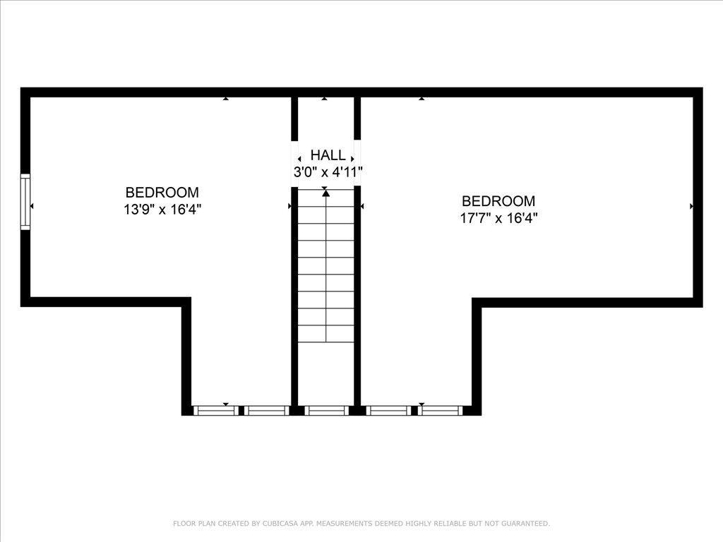 Single Family White Oaks  Dutchess County, NY 12538, MLS-800491-34