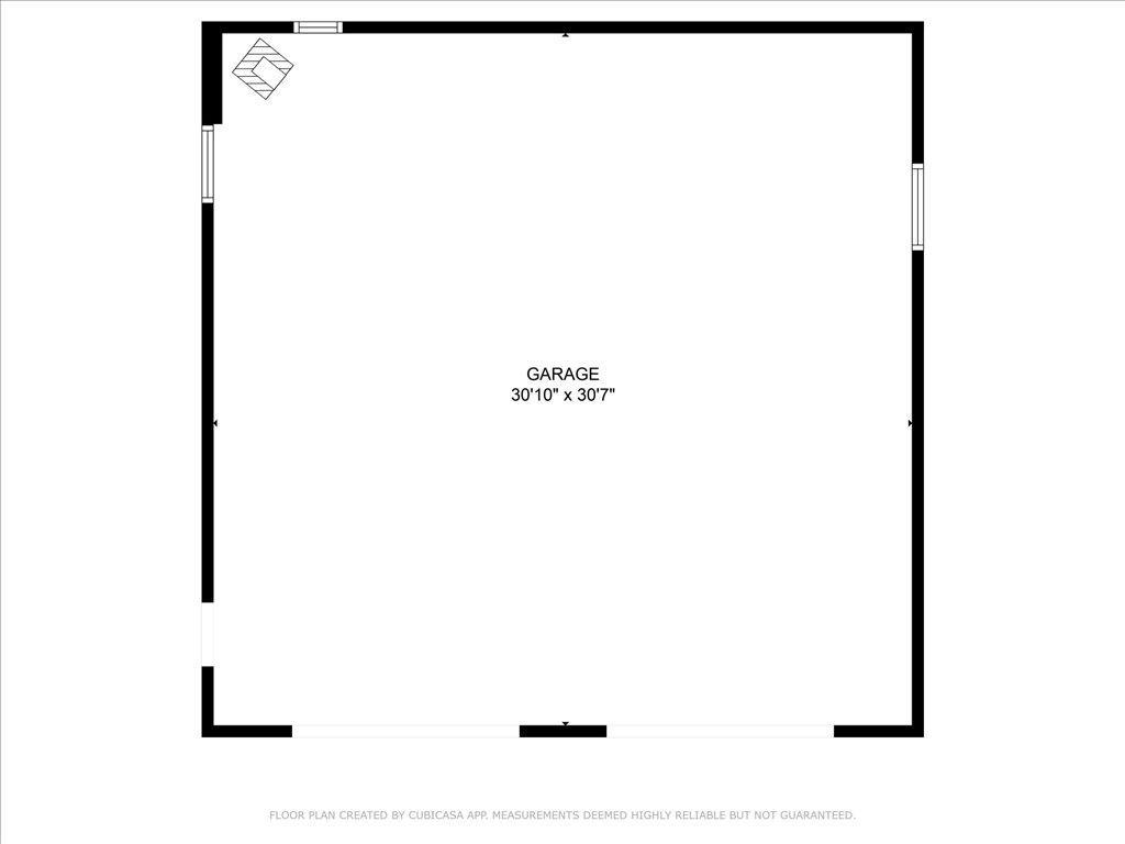 Single Family White Oaks  Dutchess County, NY 12538, MLS-800491-36