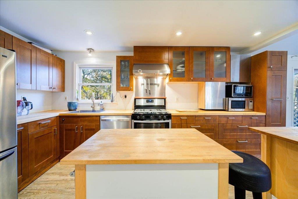 Single Family White Oaks  Dutchess County, NY 12538, MLS-800491-4