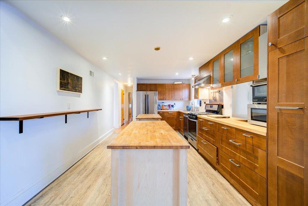 Single Family White Oaks  Dutchess County, NY 12538, MLS-800491-5