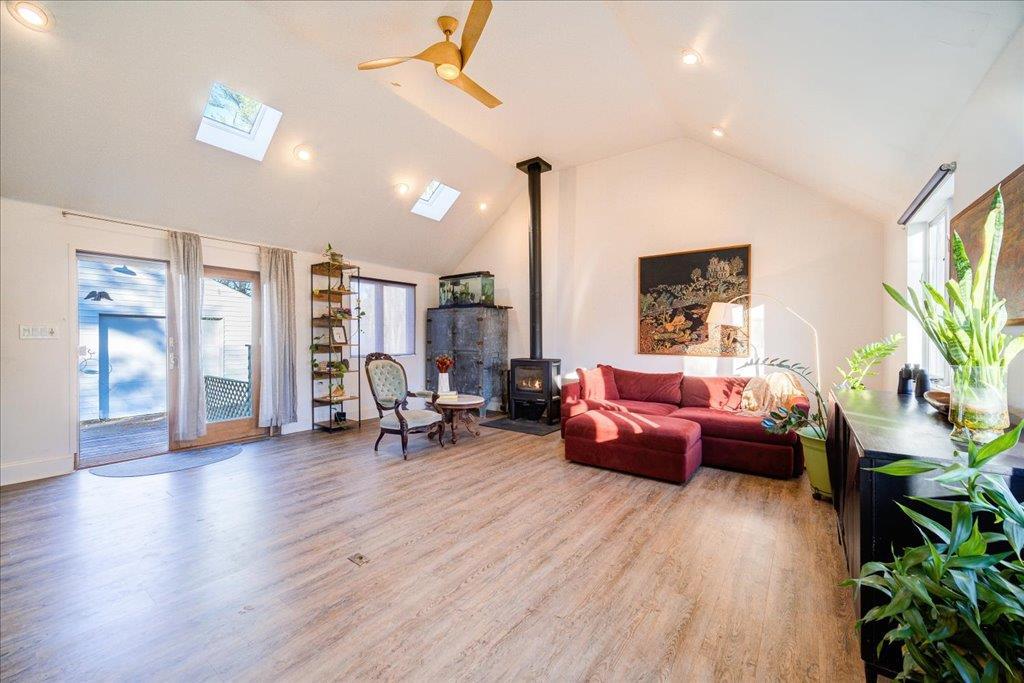 Single Family White Oaks  Dutchess County, NY 12538, MLS-800491-7