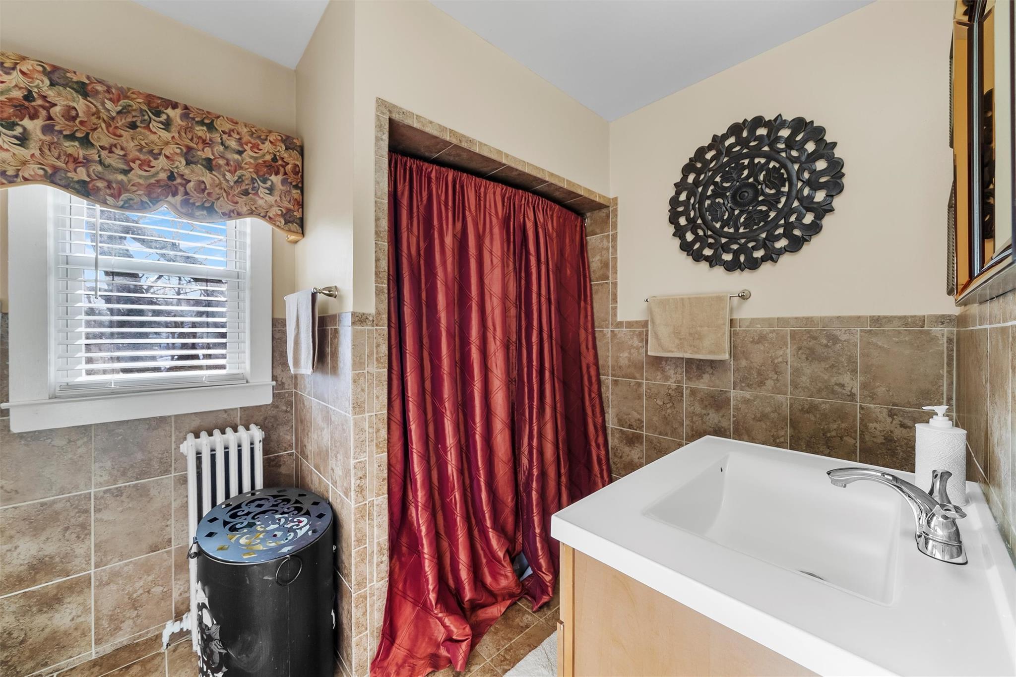 Single Family Hillside  Rockland County, NY 10927, MLS-800495-13