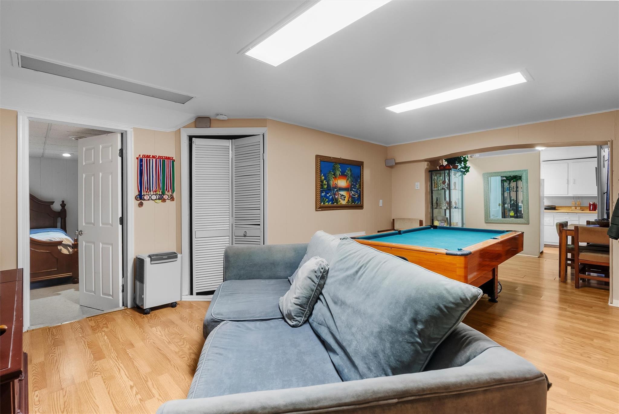 Single Family Hillside  Rockland County, NY 10927, MLS-800495-17