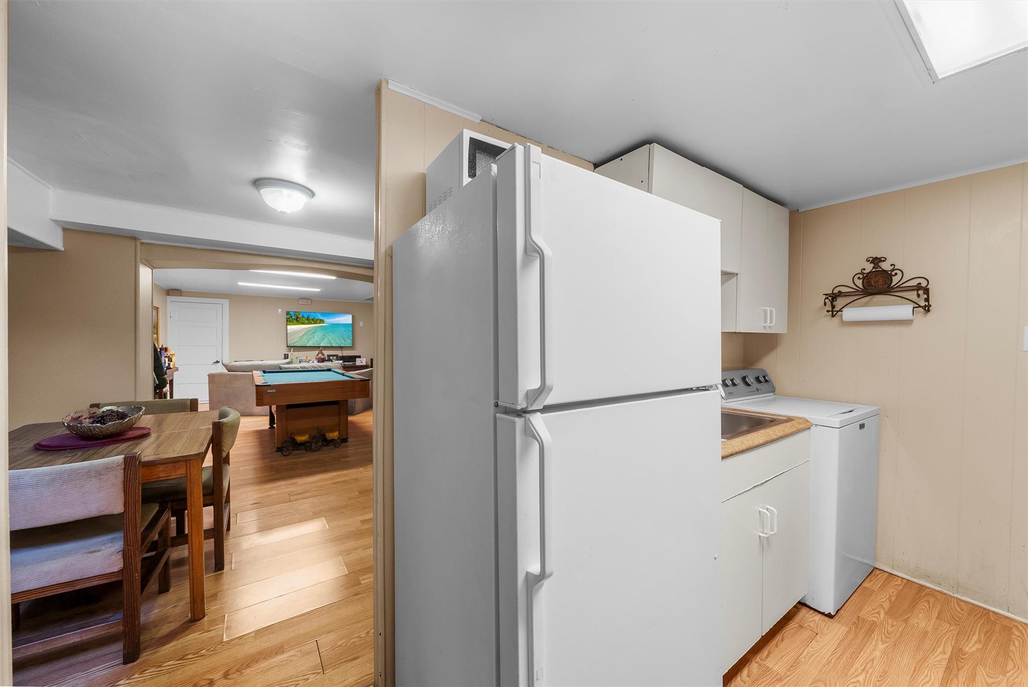Single Family Hillside  Rockland County, NY 10927, MLS-800495-18