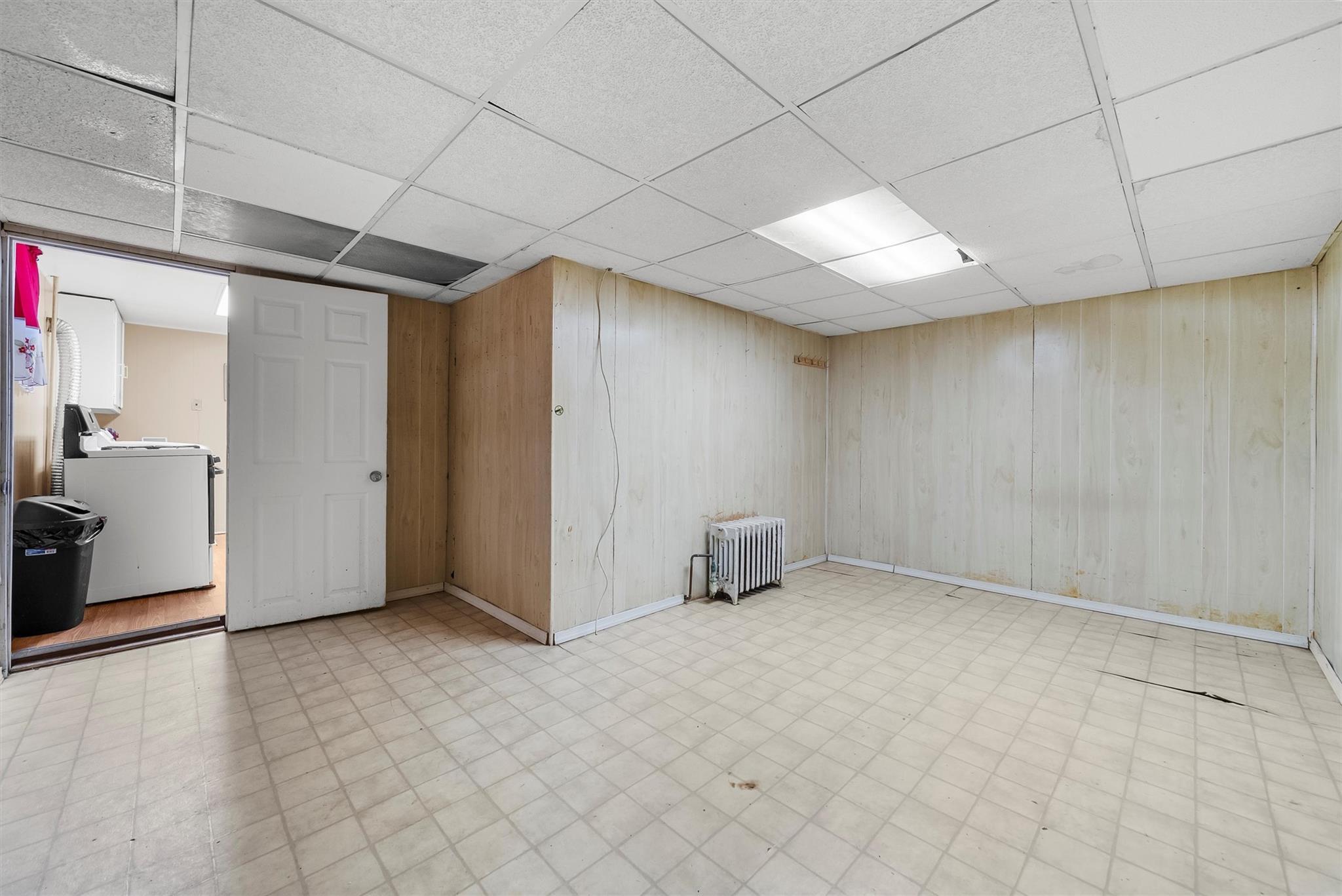 Single Family Hillside  Rockland County, NY 10927, MLS-800495-19