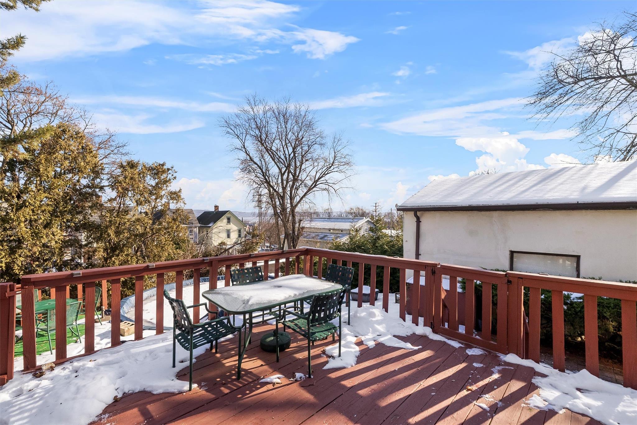 Single Family Hillside  Rockland County, NY 10927, MLS-800495-27