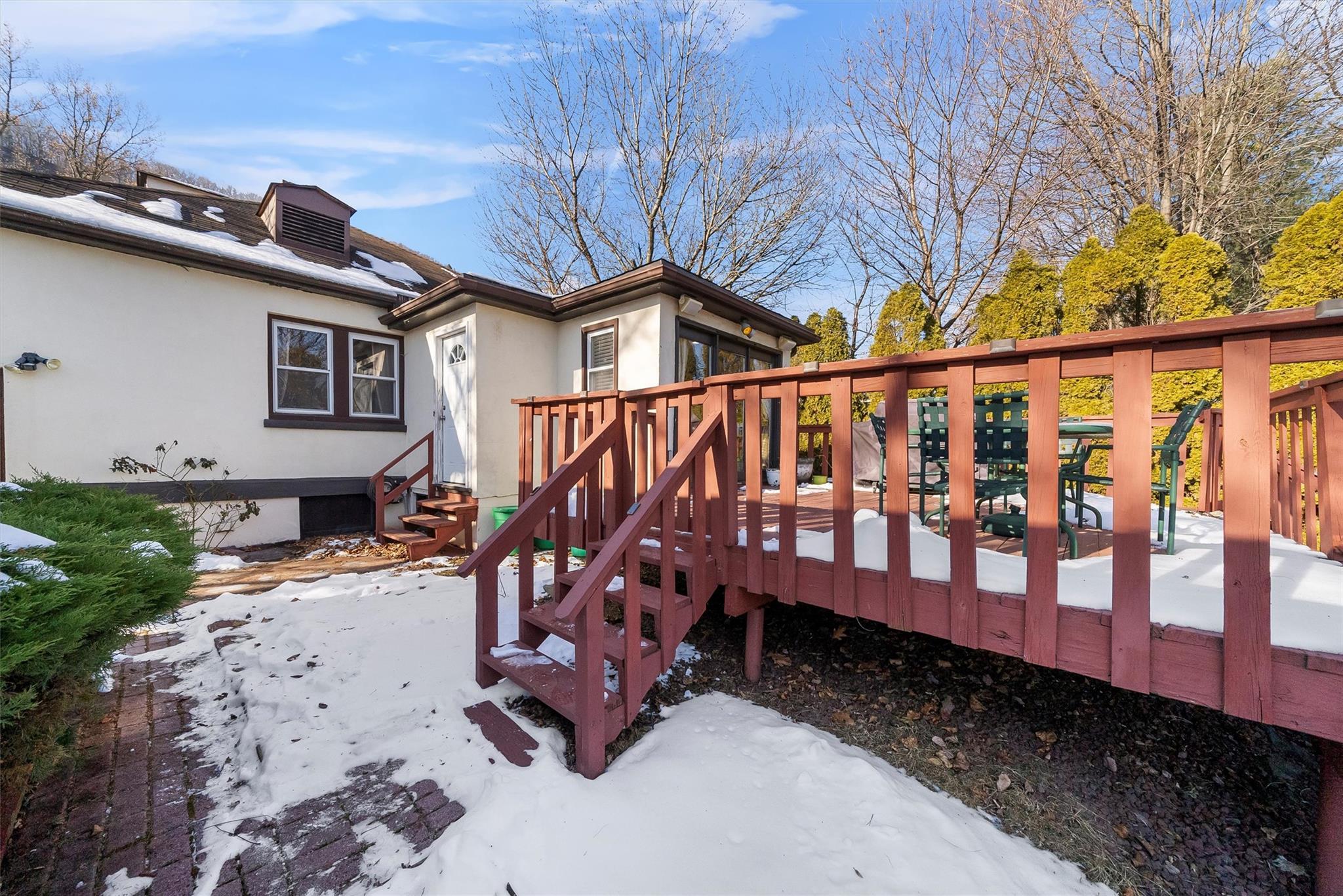 Single Family Hillside  Rockland County, NY 10927, MLS-800495-30