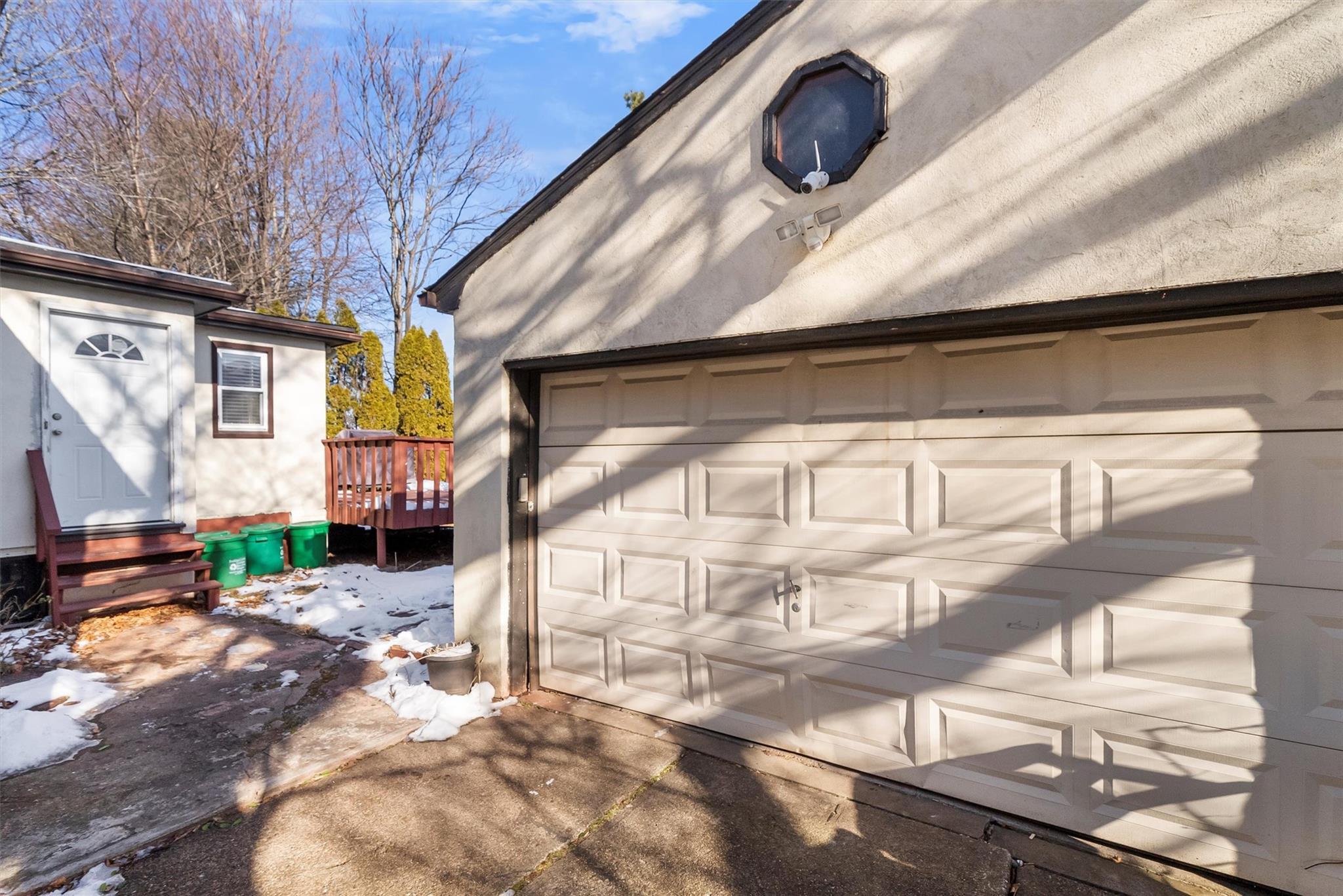 Single Family Hillside  Rockland County, NY 10927, MLS-800495-32