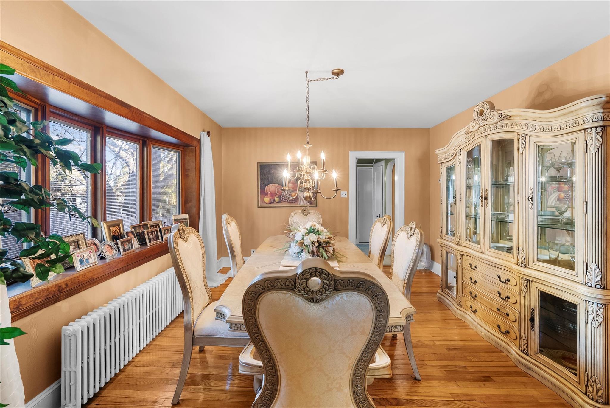 Single Family Hillside  Rockland County, NY 10927, MLS-800495-4