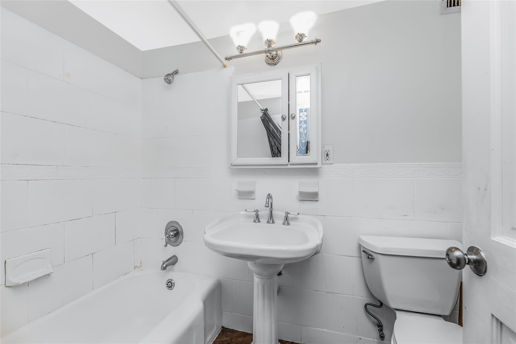 Coop Fordham Hill  Bronx, NY 10468, MLS-800516-10