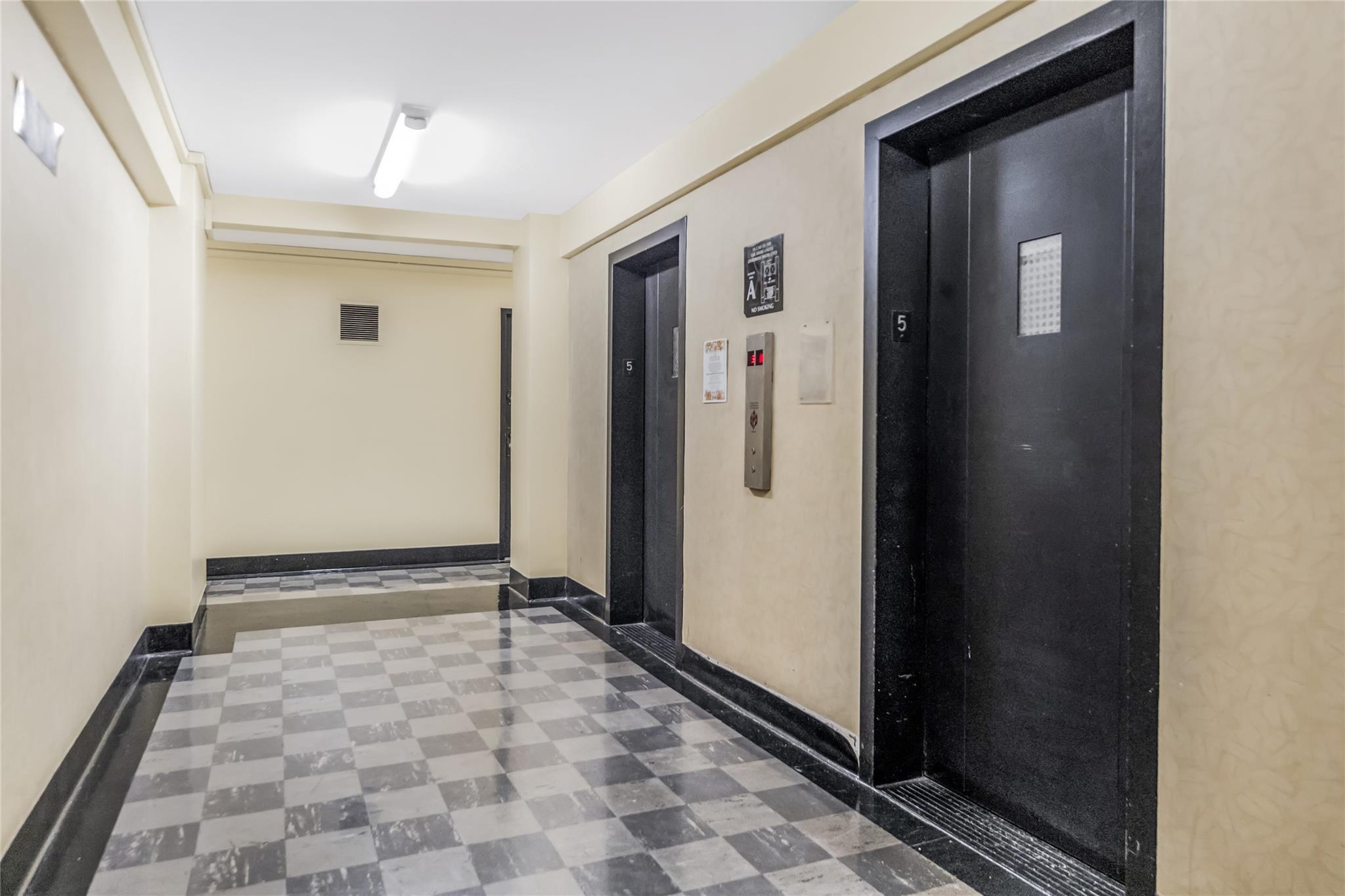 Coop Fordham Hill  Bronx, NY 10468, MLS-800516-12