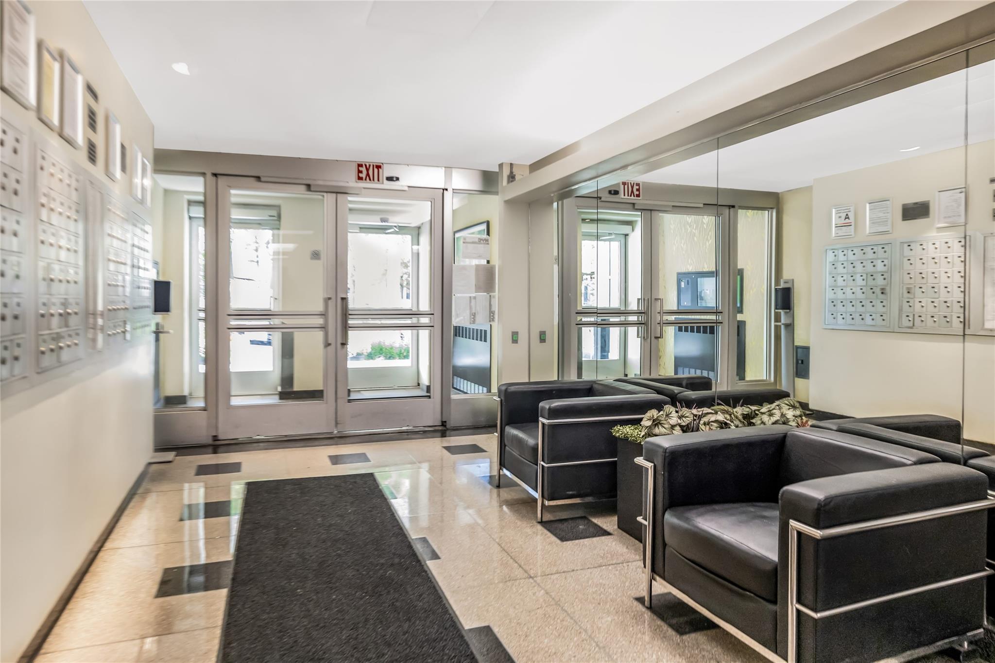 Coop Fordham Hill  Bronx, NY 10468, MLS-800516-14