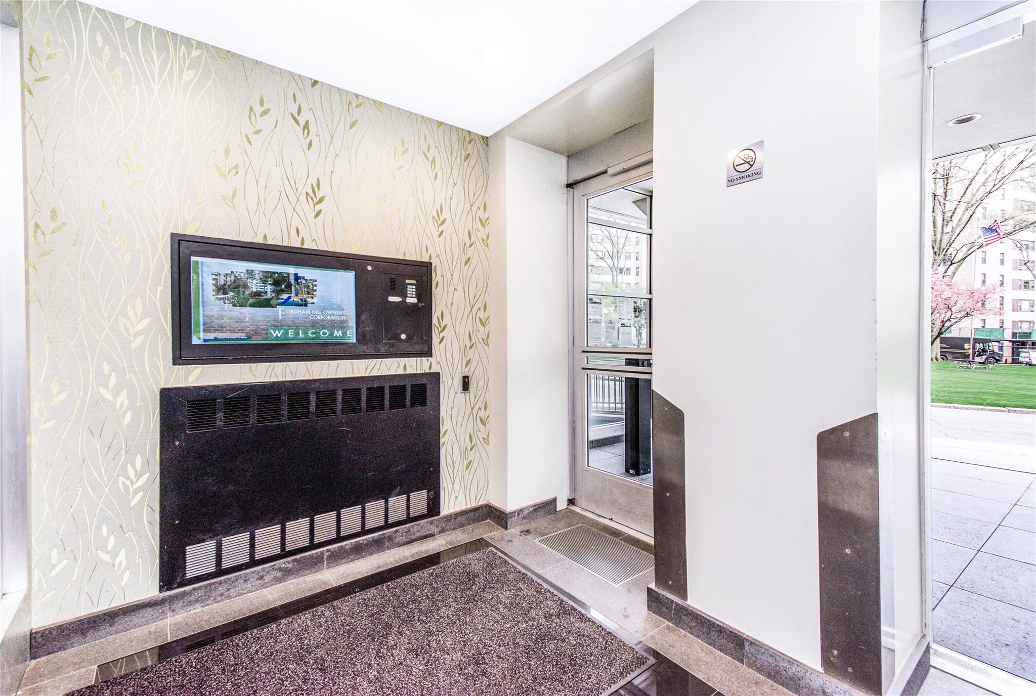 Coop Fordham Hill  Bronx, NY 10468, MLS-800516-15