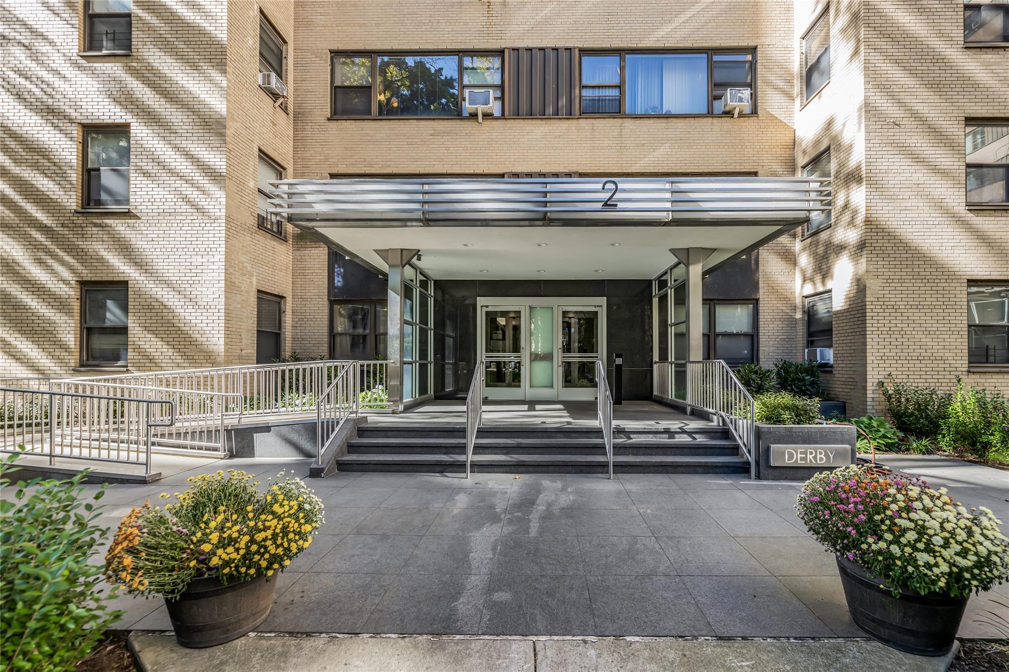 Coop Fordham Hill  Bronx, NY 10468, MLS-800516-16
