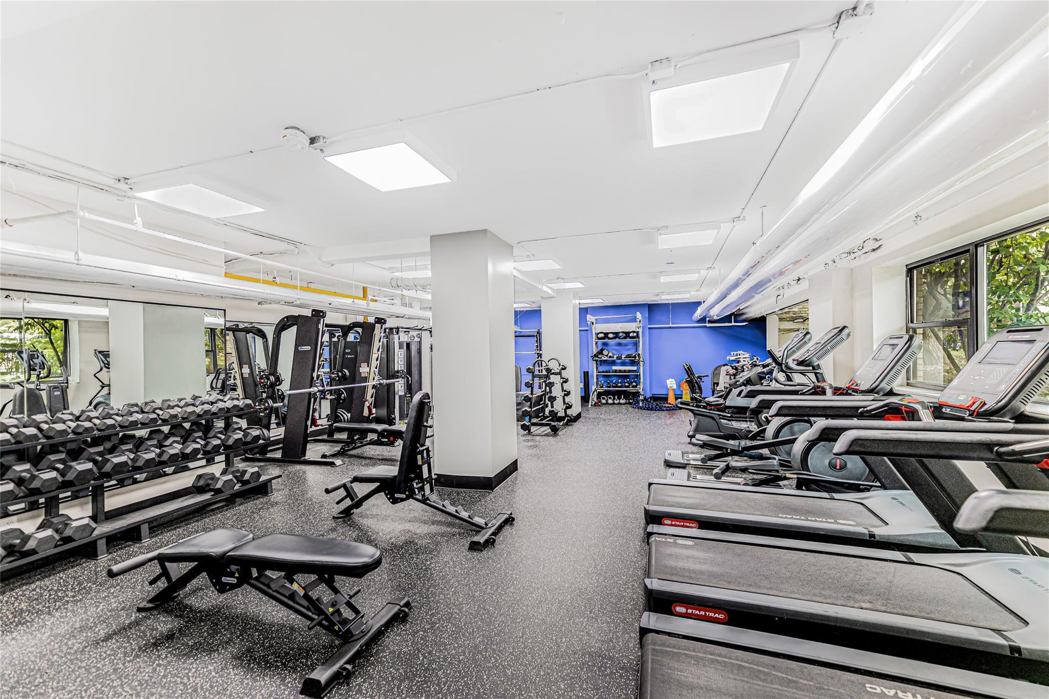 Coop Fordham Hill  Bronx, NY 10468, MLS-800516-17