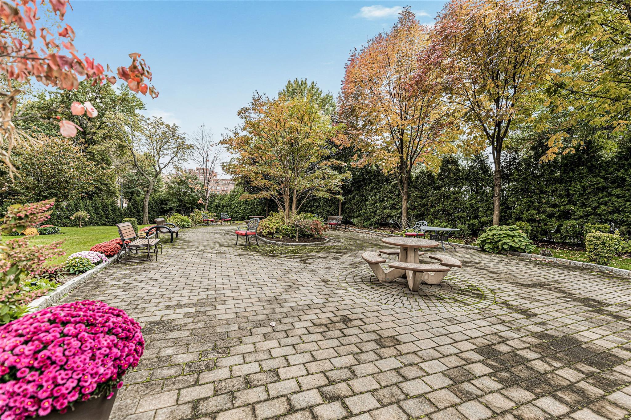 Coop Fordham Hill  Bronx, NY 10468, MLS-800516-22