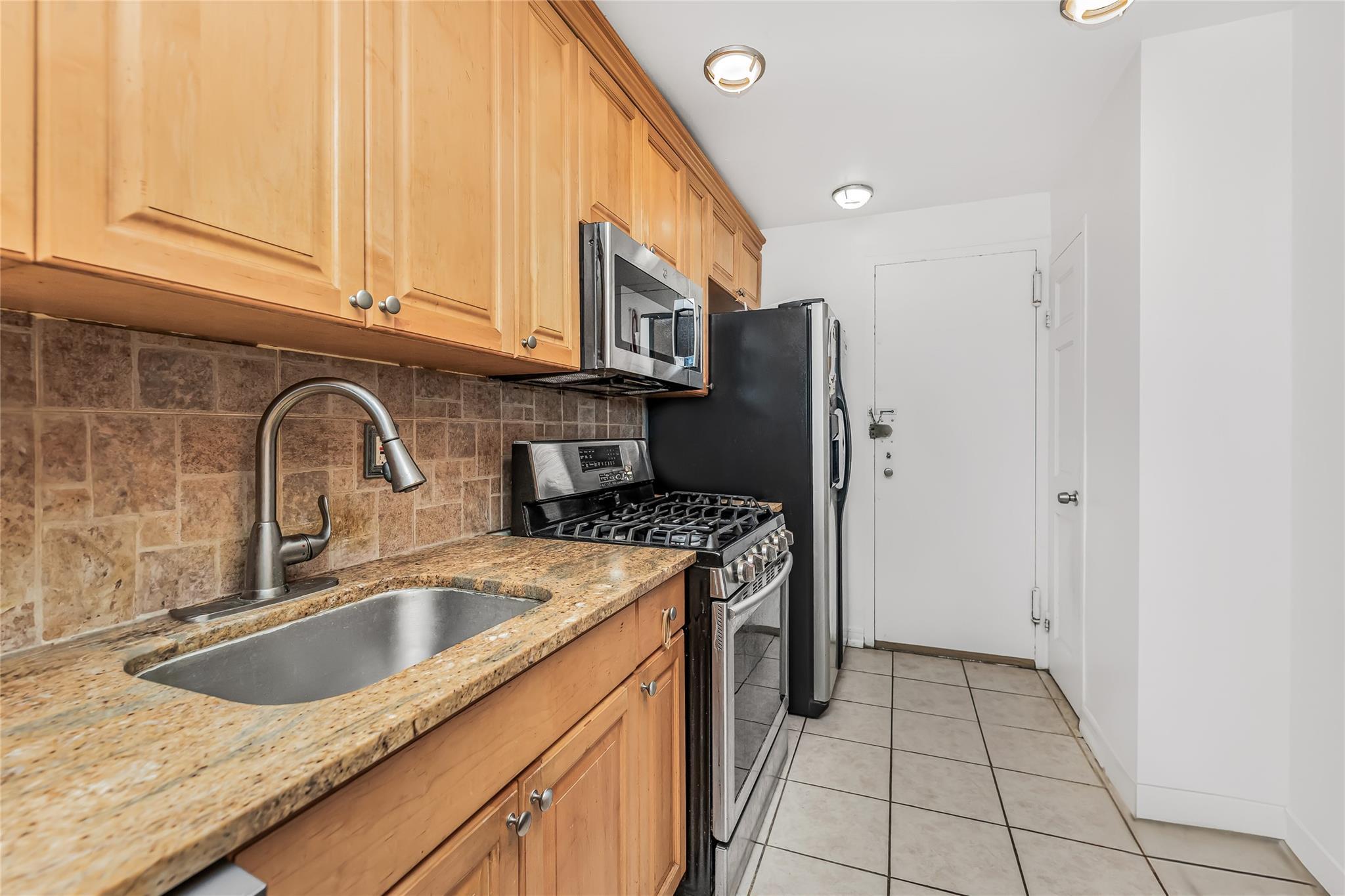 Coop Fordham Hill  Bronx, NY 10468, MLS-800516-6