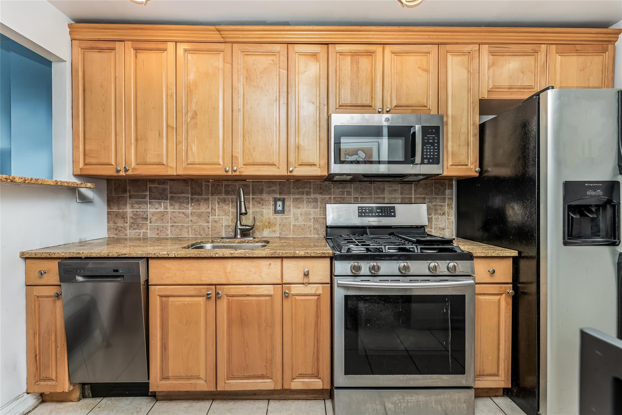 Coop Fordham Hill  Bronx, NY 10468, MLS-800516-7