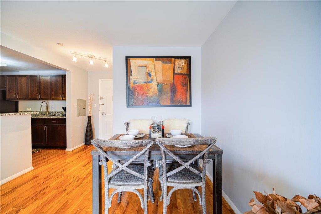 Coop Featherbed  Bronx, NY 10452, MLS-800622-10