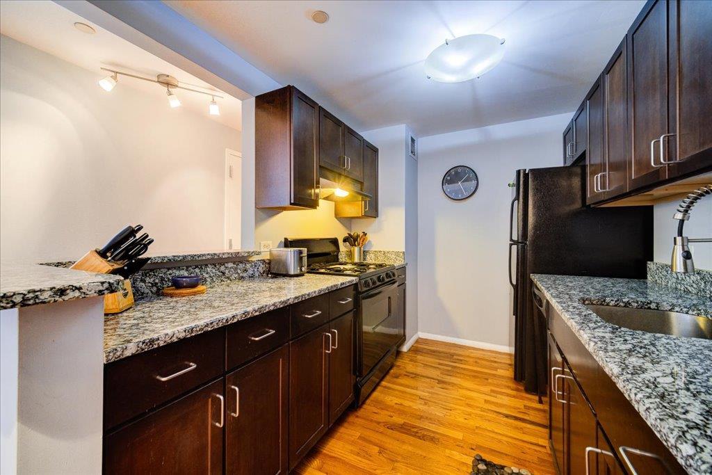 Coop Featherbed  Bronx, NY 10452, MLS-800622-12