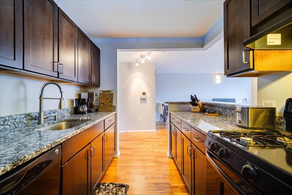 Coop Featherbed  Bronx, NY 10452, MLS-800622-13