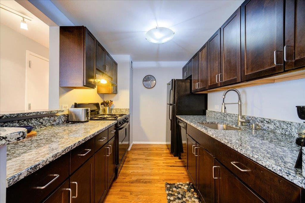 Coop Featherbed  Bronx, NY 10452, MLS-800622-14
