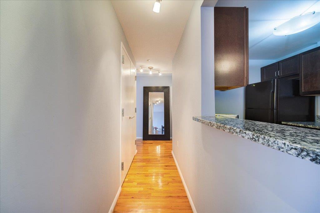 Coop Featherbed  Bronx, NY 10452, MLS-800622-15